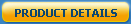Go To This Product's Detailed Information