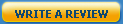 Write Review